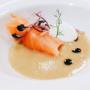 Pesce