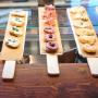 Cicchetti