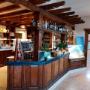 Enoteca