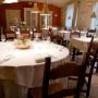 Sala Grande