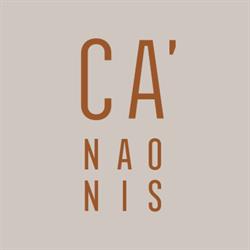 Ristorante Cà Naonis