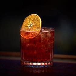 Bar Alpino
