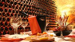 Bar Amadeus