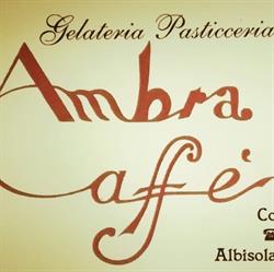 Bar Ambra