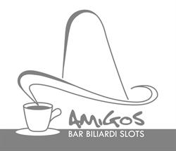 Bar Amigos