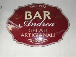 Bar Andrea o