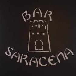Bar Alla Torre Saracena