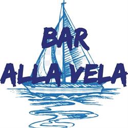 Bar Alla Vela
