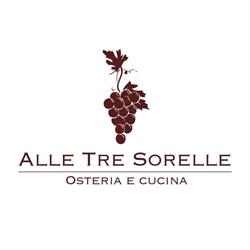 Bar Alle Tre Sorelle