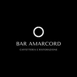 Bar Amarcord