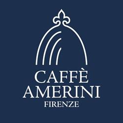 Bar Amerini