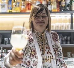 Bar Anita