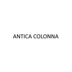 Antica Colonna