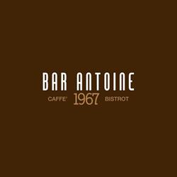 Bar Antoine
