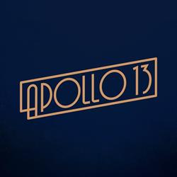 Apollo 13