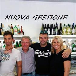 Bar Aragosta