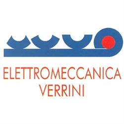 Elettromeccanica Verrini