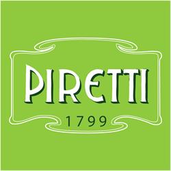 Bar Antica Caffetteria Piretti