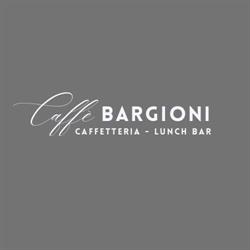 Bar Antico Caffe' Bargioni Di Oliver SAS