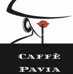 Bar Antico Caffe' Pavia