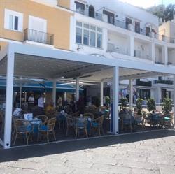 Bar Aprea