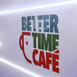 Ploom Store - Better time cafè arcobaleno (bar-tabaccheria arcobaleno)