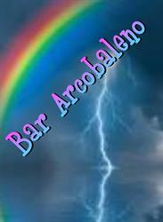 Bar Arcobaleno Di Corvi C.