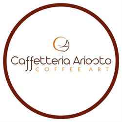 Bar Ariosto