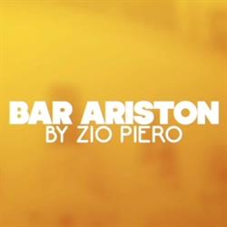 Bar Ariston