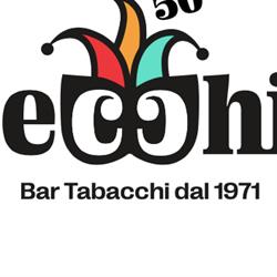 Bar Arlecchino