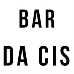 Bar Da Cis