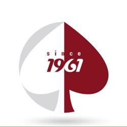 Bar Asso Di Picche