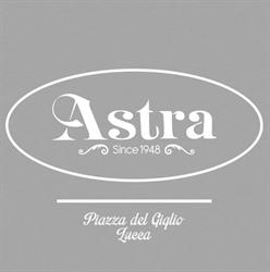 Bar Astra