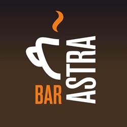 Bar Astra