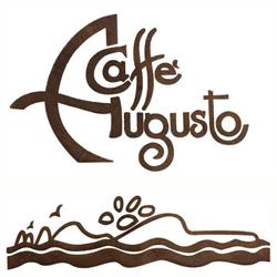 Bar Augusto
