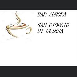 Bar Aurora