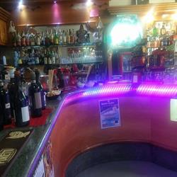 Bar Aurora