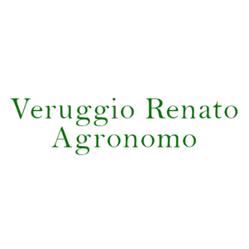 Veruggio Dott. Renato Agronomo
