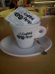 Bar Arno