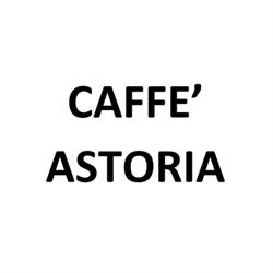 Caffè Astoria