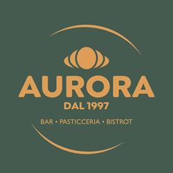 Bar Aurora Di Tedesco Giuseppe