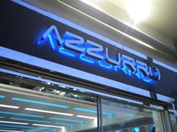 Bar Azzurro Di Cantelmo G. & C. S.a.s.