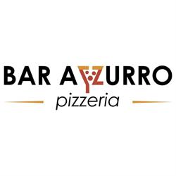 Bar Azzurro