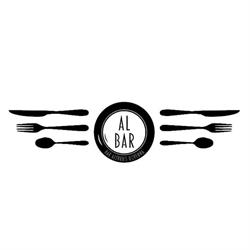 Bar Azzurro Ristorante