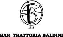 Bar Baldini