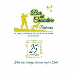 Bar Bar Del Cacciatore