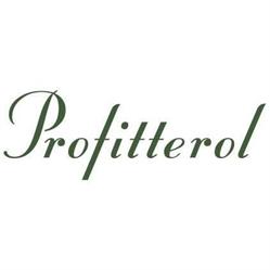 BAR PROFITTEROL