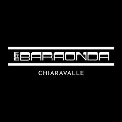 Bar Baraonda