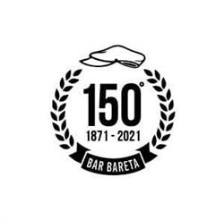 Bar Bareta