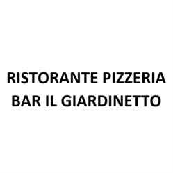 Ristorante Pizzeria Bar Il Giardinetto
